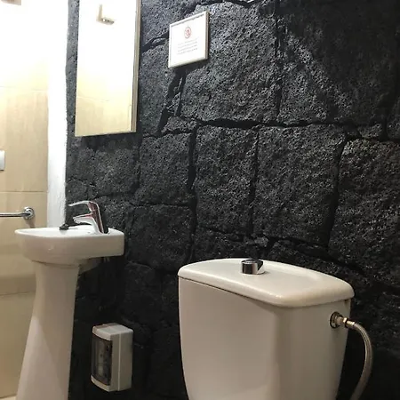 Casa Oliver Апартаменты *