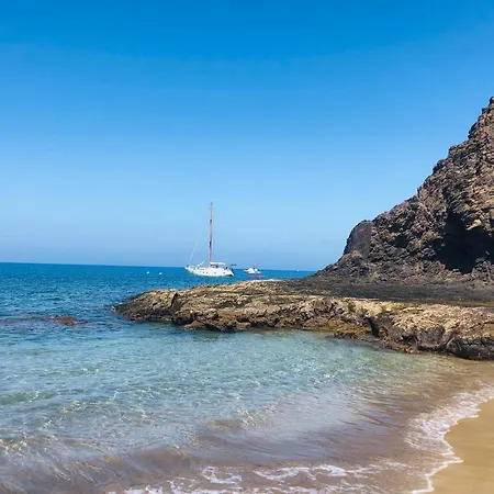 Apartment Casa Oliver