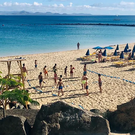 Casa Oliver Apartment