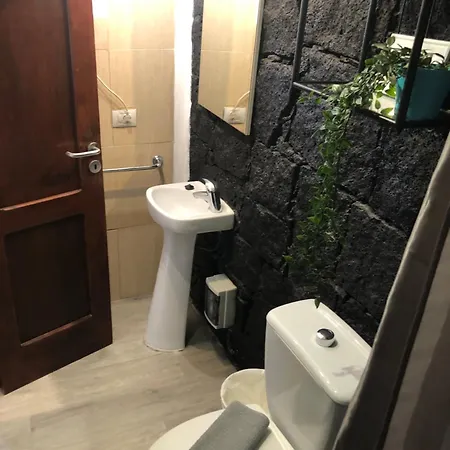 Casa Oliver * Коста Бланка