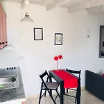 Casa Oliver شقة بلايا بلانكا