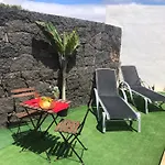 شقة Casa Oliver