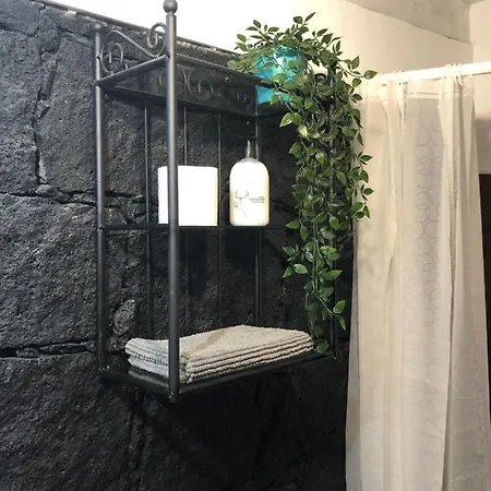 Apartmán Casa Oliver