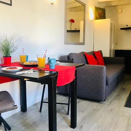 Casa Oliver