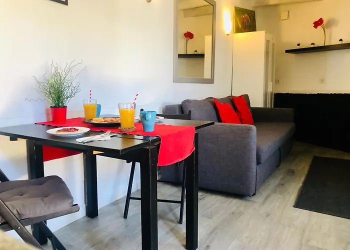 Casa Oliver
